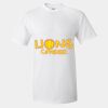 Unisex Ultra Cotton® T-Shirt Thumbnail