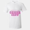 Unisex Ultra Cotton® T-Shirt Thumbnail