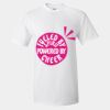 Unisex Ultra Cotton® T-Shirt Thumbnail