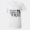 Unisex Ultra Cotton® T-Shirt Thumbnail