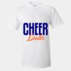 Unisex Ultra Cotton® T-Shirt Thumbnail