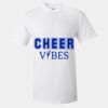 Unisex Ultra Cotton® T-Shirt Thumbnail