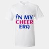 Unisex Ultra Cotton® T-Shirt Thumbnail