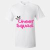 Unisex Ultra Cotton® T-Shirt Thumbnail