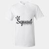 Unisex Ultra Cotton® T-Shirt Thumbnail