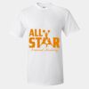 Unisex Ultra Cotton® T-Shirt Thumbnail