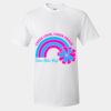 Unisex Ultra Cotton® T-Shirt Thumbnail
