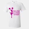 Unisex Ultra Cotton® T-Shirt Thumbnail