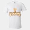 Unisex Ultra Cotton® T-Shirt Thumbnail