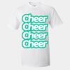 Unisex Ultra Cotton® T-Shirt Thumbnail