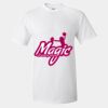 Unisex Ultra Cotton® T-Shirt Thumbnail