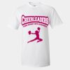 Unisex Ultra Cotton® T-Shirt Thumbnail