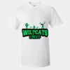 Unisex Ultra Cotton® T-Shirt Thumbnail