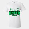 Unisex Ultra Cotton® T-Shirt Thumbnail