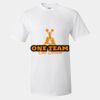 Unisex Ultra Cotton® T-Shirt Thumbnail