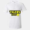 Unisex Ultra Cotton® T-Shirt Thumbnail