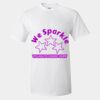 Unisex Ultra Cotton® T-Shirt Thumbnail