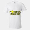Unisex Ultra Cotton® T-Shirt Thumbnail