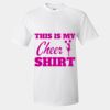 Unisex Ultra Cotton® T-Shirt Thumbnail