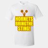 Unisex Ultra Cotton® T-Shirt Thumbnail