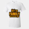 Unisex Ultra Cotton® T-Shirt Thumbnail
