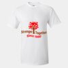 Unisex Ultra Cotton® T-Shirt Thumbnail