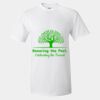 Unisex Ultra Cotton® T-Shirt Thumbnail