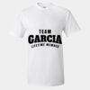 Unisex Ultra Cotton® T-Shirt Thumbnail