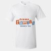 Unisex Ultra Cotton® T-Shirt Thumbnail