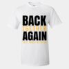 Unisex Ultra Cotton® T-Shirt Thumbnail
