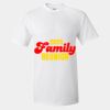 Unisex Ultra Cotton® T-Shirt Thumbnail