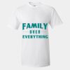 Unisex Ultra Cotton® T-Shirt Thumbnail