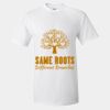 Unisex Ultra Cotton® T-Shirt Thumbnail