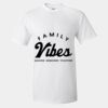 Unisex Ultra Cotton® T-Shirt Thumbnail