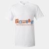 Unisex Ultra Cotton® T-Shirt Thumbnail