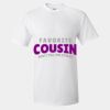 Unisex Ultra Cotton® T-Shirt Thumbnail