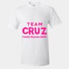 Unisex Ultra Cotton® T-Shirt Thumbnail