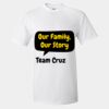 Unisex Ultra Cotton® T-Shirt Thumbnail