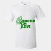 Unisex Ultra Cotton® T-Shirt Thumbnail