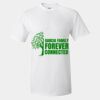 Unisex Ultra Cotton® T-Shirt Thumbnail