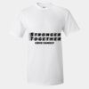 Unisex Ultra Cotton® T-Shirt Thumbnail