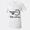 Unisex Ultra Cotton® T-Shirt Thumbnail