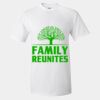 Unisex Ultra Cotton® T-Shirt Thumbnail
