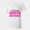 Unisex Ultra Cotton® T-Shirt Thumbnail