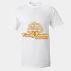 Unisex Ultra Cotton® T-Shirt Thumbnail