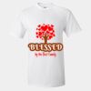 Unisex Ultra Cotton® T-Shirt Thumbnail