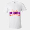 Unisex Ultra Cotton® T-Shirt Thumbnail
