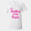 Unisex Ultra Cotton® T-Shirt Thumbnail