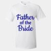 Unisex Ultra Cotton® T-Shirt Thumbnail