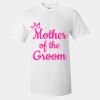 Unisex Ultra Cotton® T-Shirt Thumbnail